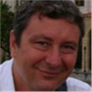 Doy clases particulares ESO, Bachiller y Uni